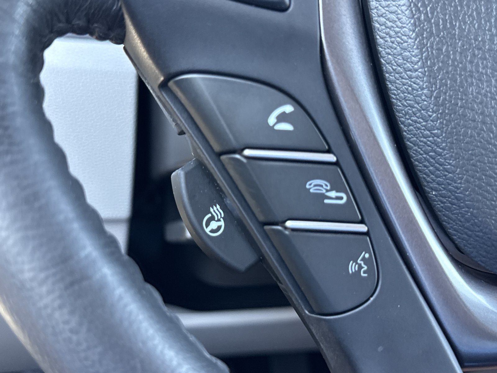 Used 2022 Honda Ridgeline RTL-E image 22