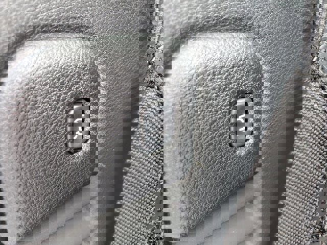 Used 2014 Jeep Grand Cherokee Summit w/ Trailer Tow Group IV image 13