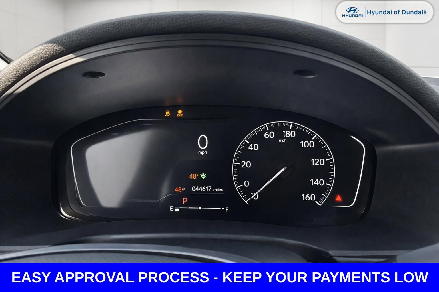 Used 2022 Honda Civic LX image 11