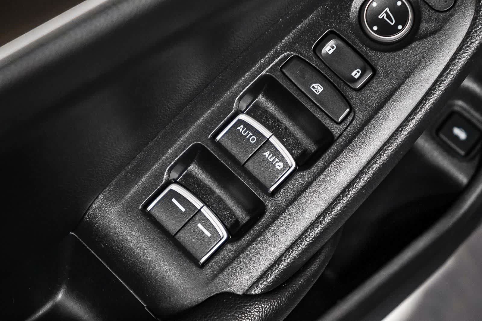 Used 2019 Honda Accord LX image 22