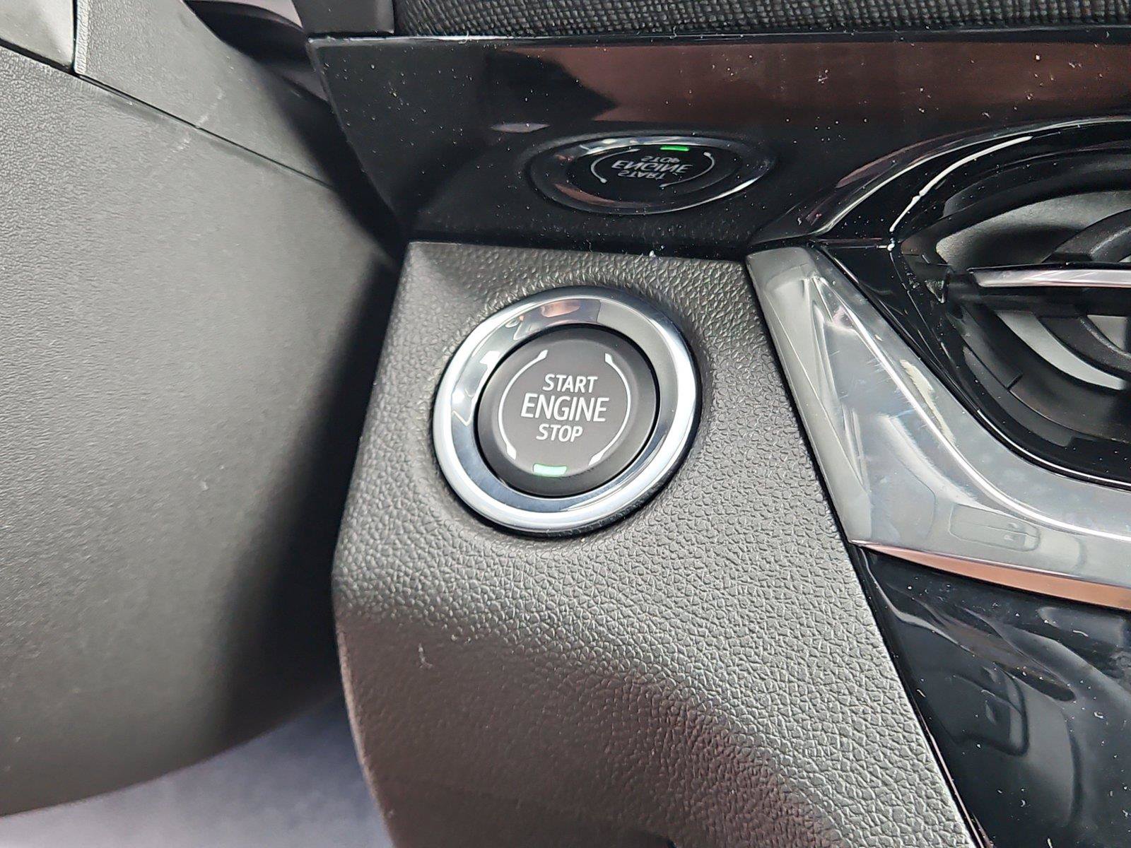 New 2026 Buick Envista Sport Touring w/ Convenience I Package FWD image 29
