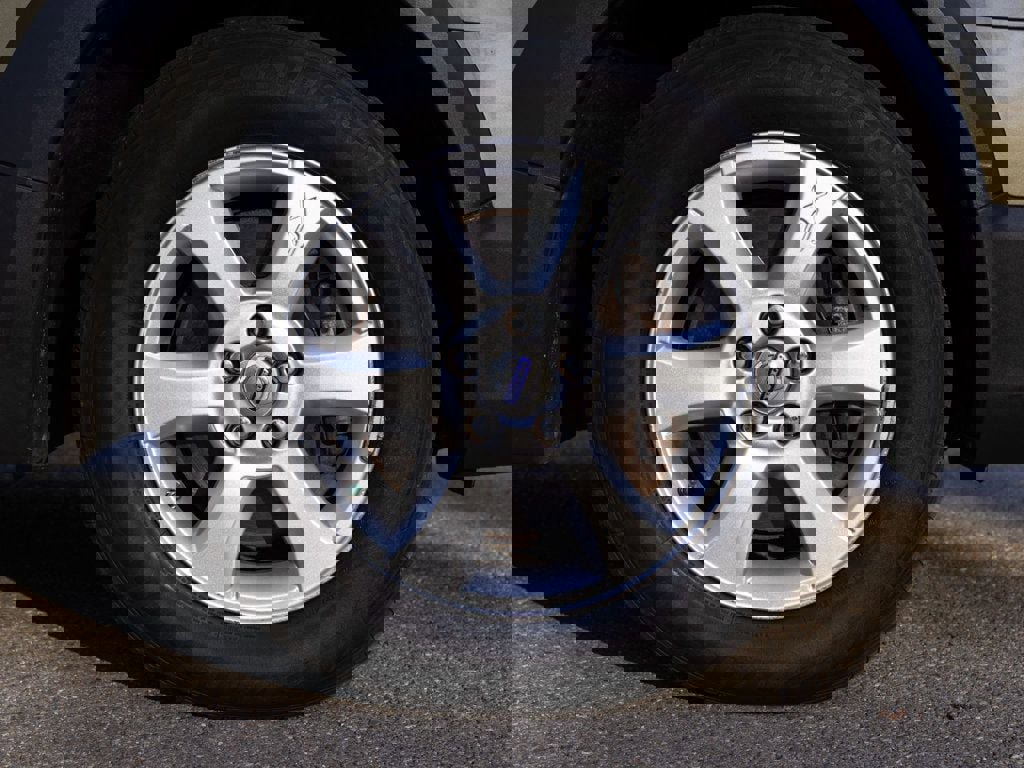 Used 2010 Volvo XC70 3.2 AWD/4WD image 25