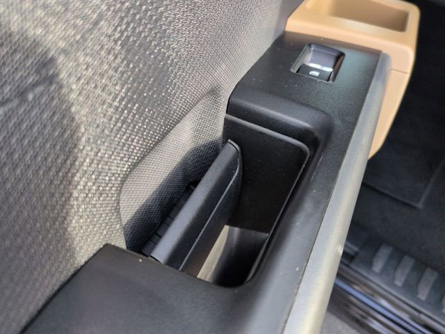 Used 2023 Ford F150 XLT image 25