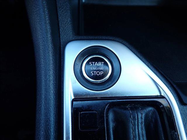Used 2022 Nissan Sentra SV FWD image 20