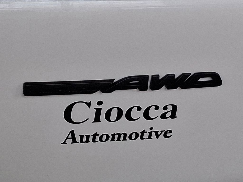 New 2026 Subaru Outback Touring XT AWD/4WD image 15