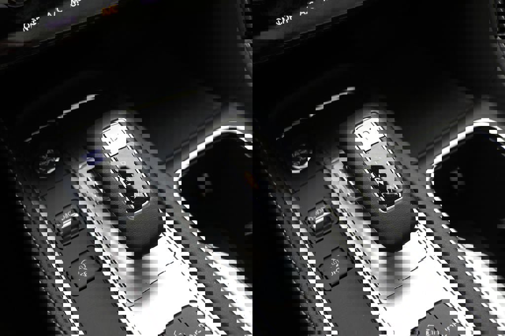 Used 2023 INFINITI QX60 Pure image 25