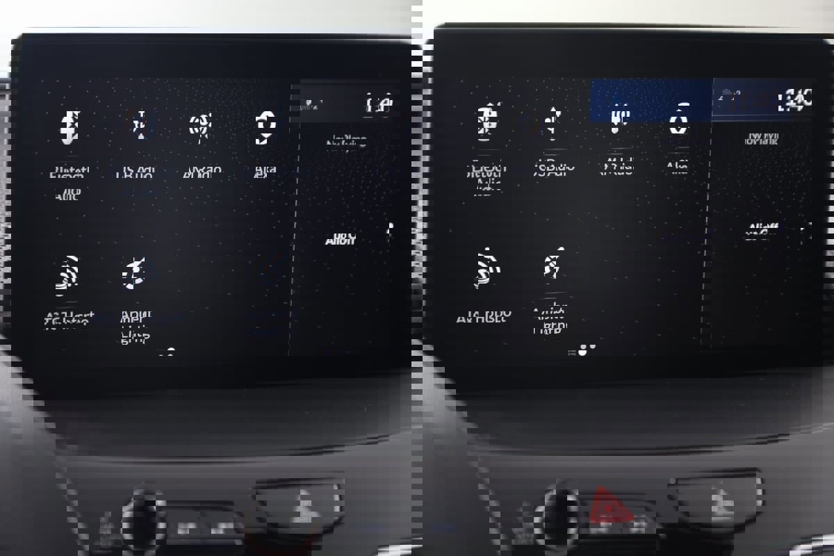 Used 2024 Acura RDX A-Spec image 32