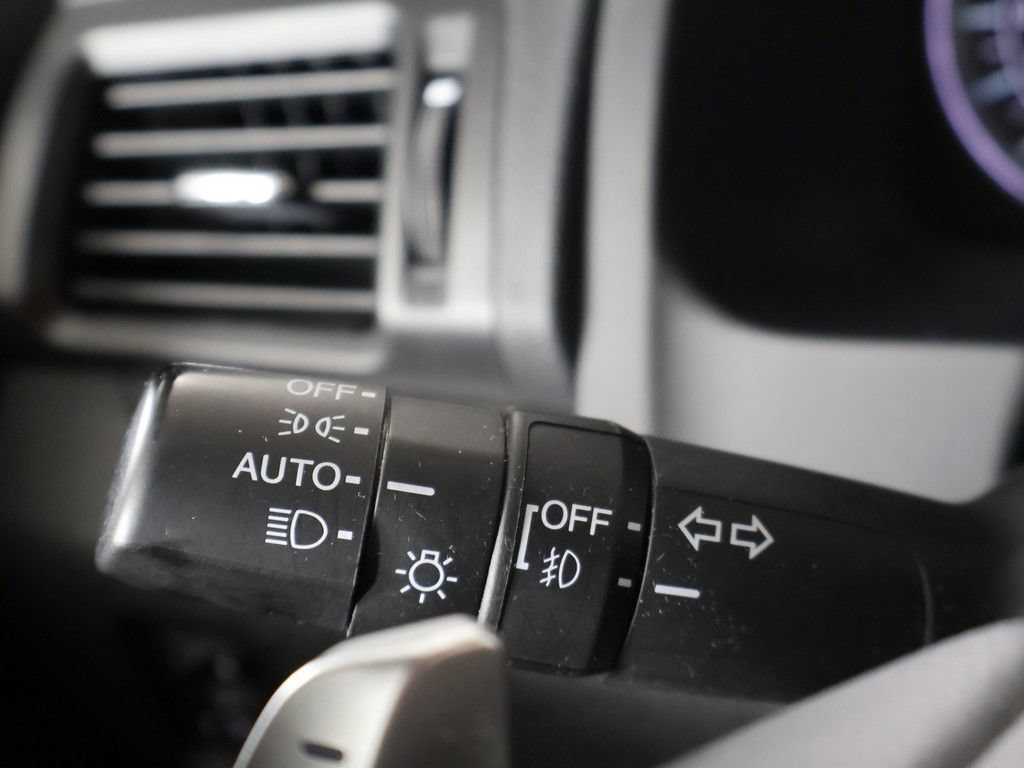 Used 2023 Honda Ridgeline RTL image 40