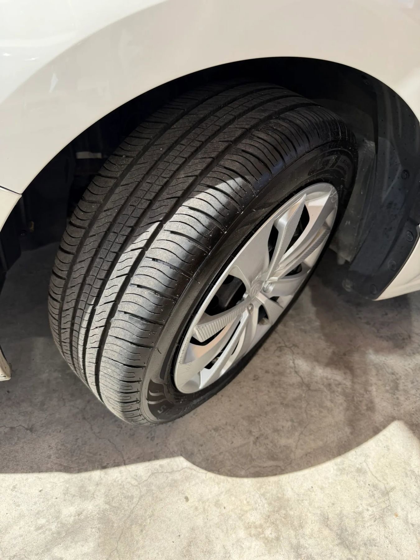 Used 2018 Subaru Impreza 2.0i AWD/4WD image 15