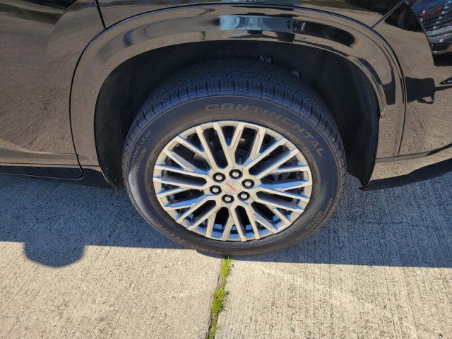 Used 2024 GMC Acadia Denali image 10