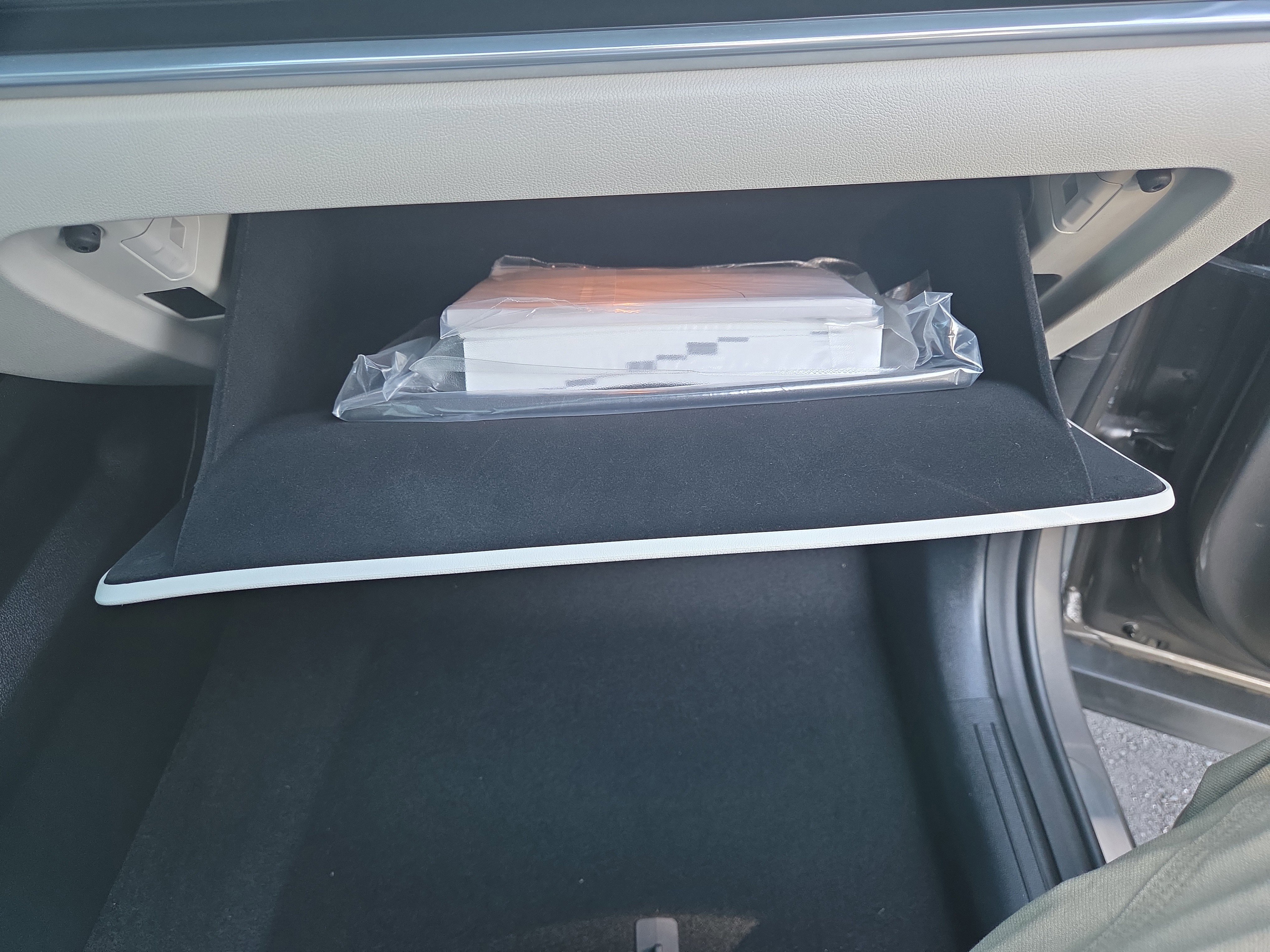 Used 2025 Kia Sorento SX Prestige AWD/4WD image 44