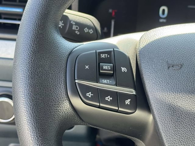 Used 2026 Ford Maverick XLT w/ Equipment Group 301A AWD/4WD image 24