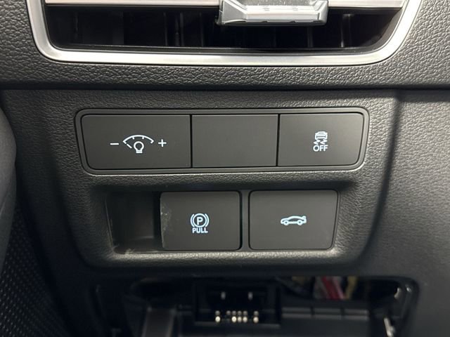 New 2026 Hyundai Sonata SEL FWD image 18