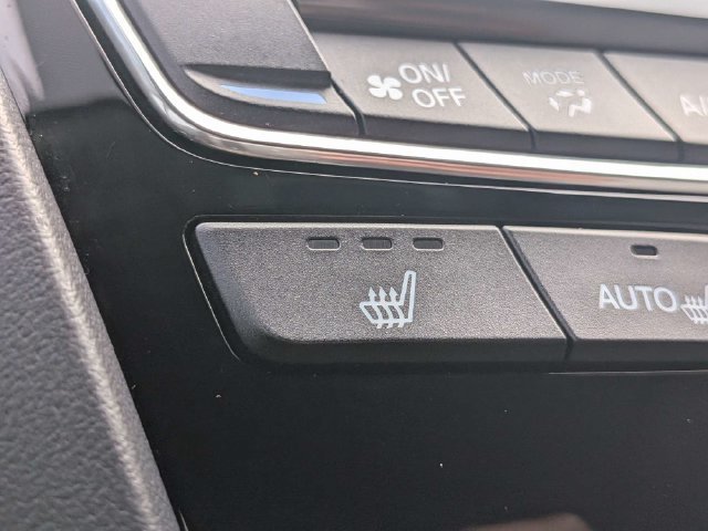 Used 2021 Acura RDX w/ Technology Package FWD image 23