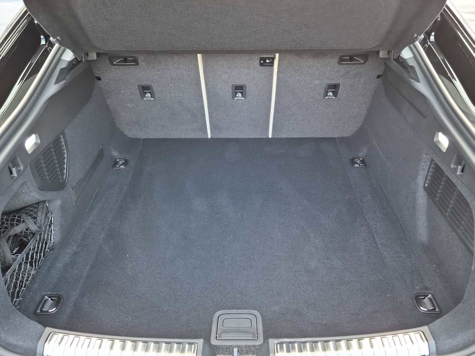 Certified 2025 Audi A5 2.0T Premium Plus w/ Premium Plus image 26