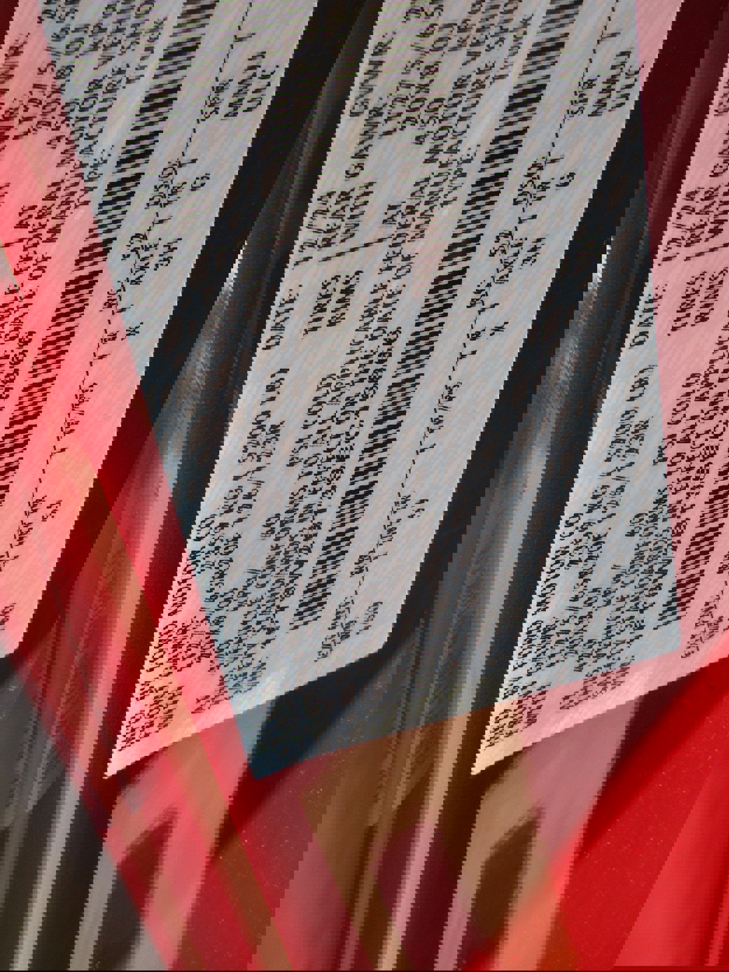 New 2025 Ford F250 Lariat w/ Lariat Ultimate Package image 8