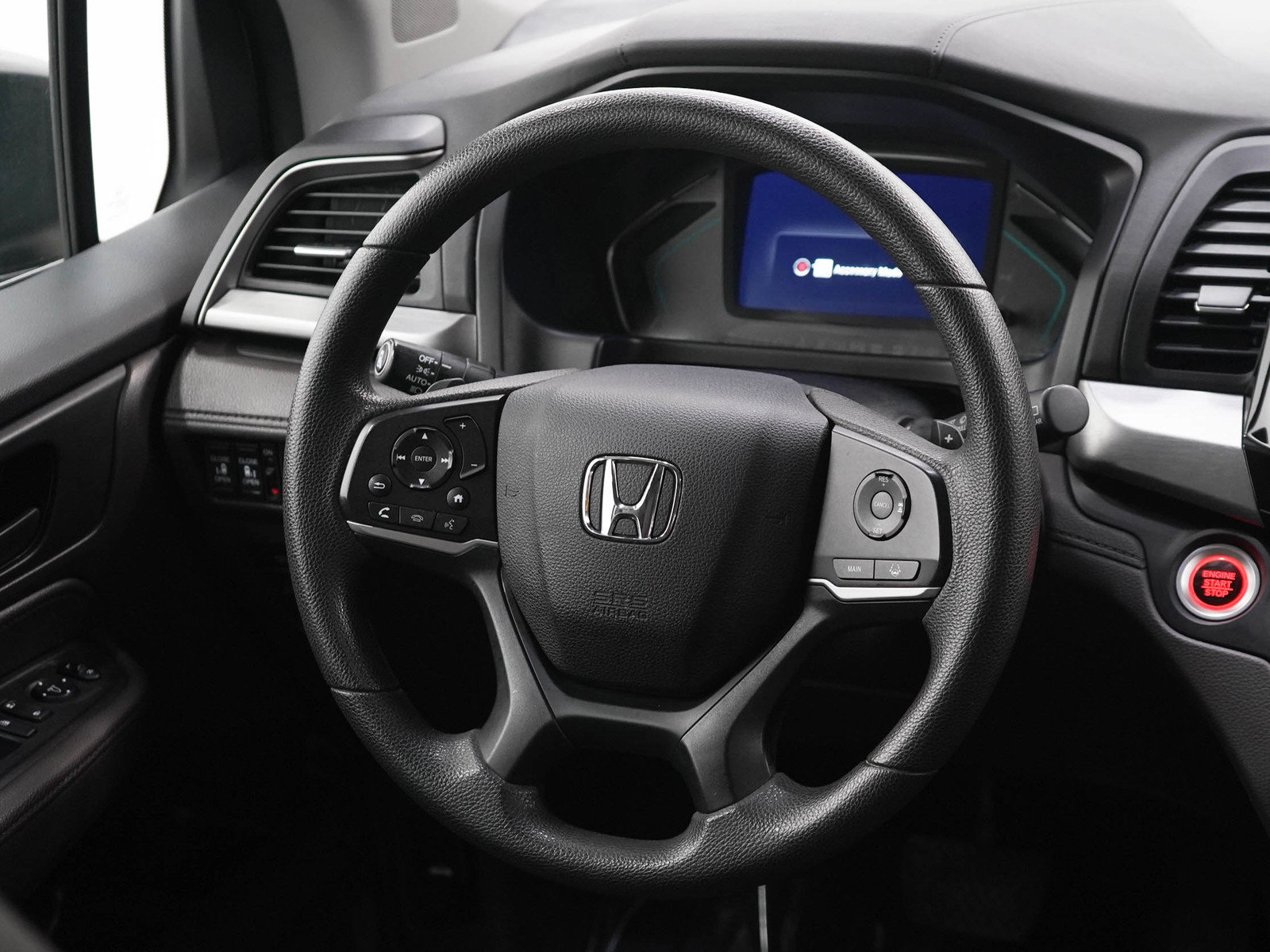 Used 2019 Honda Odyssey EX image 14