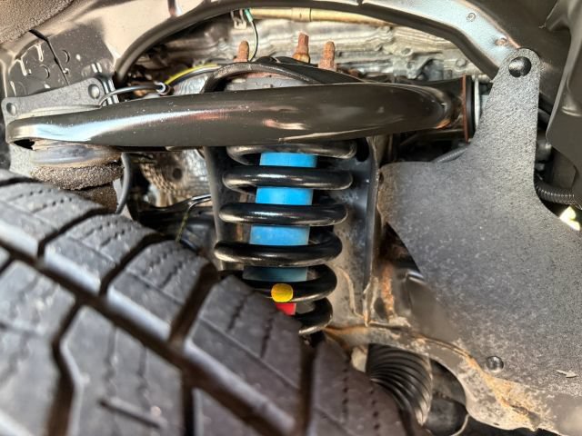 Used 2019 Toyota Tundra SR5 w/ TRD Sport Package AWD/4WD image 44
