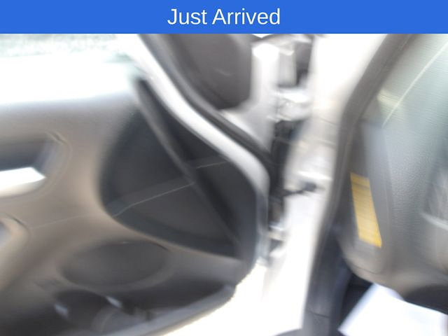 Used 2017 Kia Forte LX FWD image 16