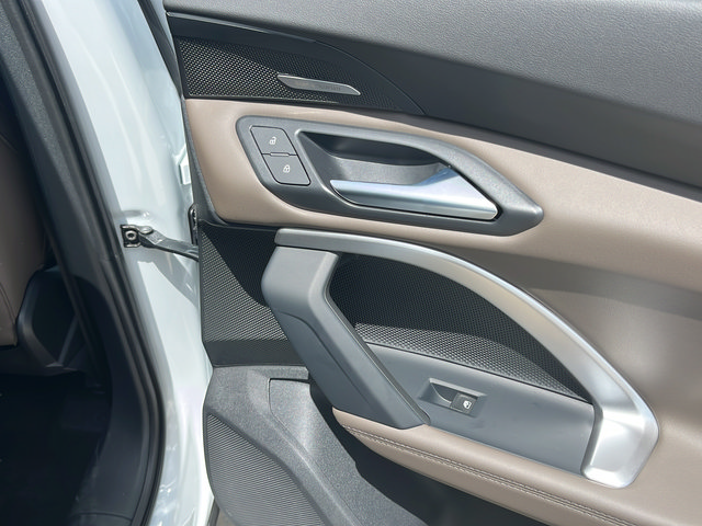 New 2026 Audi Q5 Premium AWD/4WD image 12