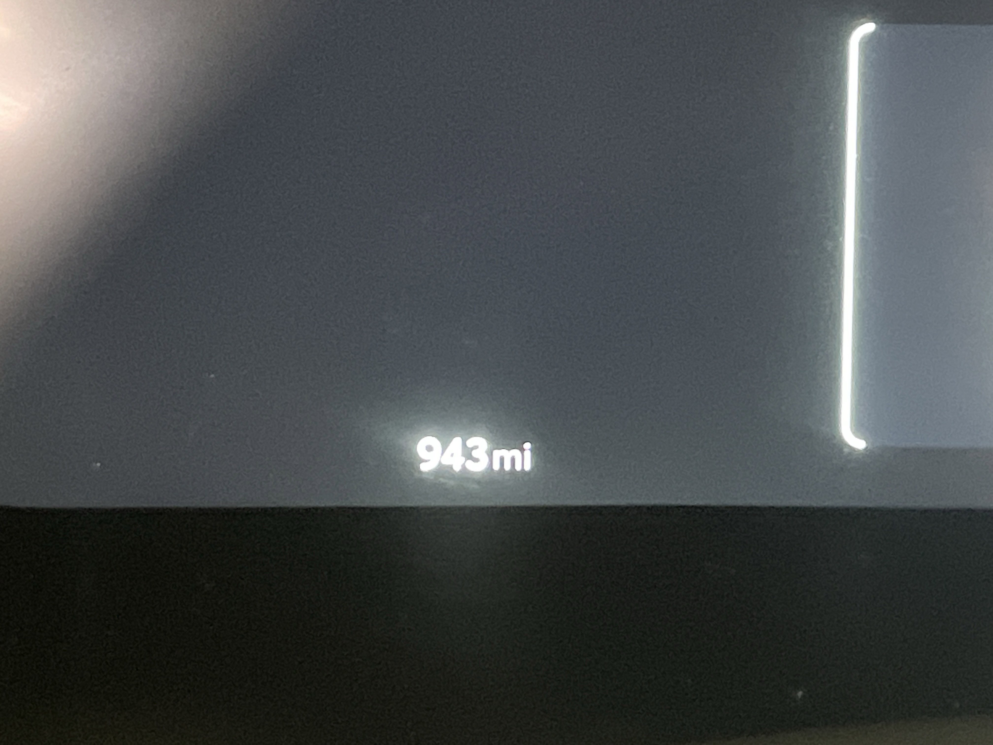 Certified 2025 Toyota Highlander Platinum image 22