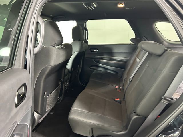 Used 2024 Dodge Durango GT image 26