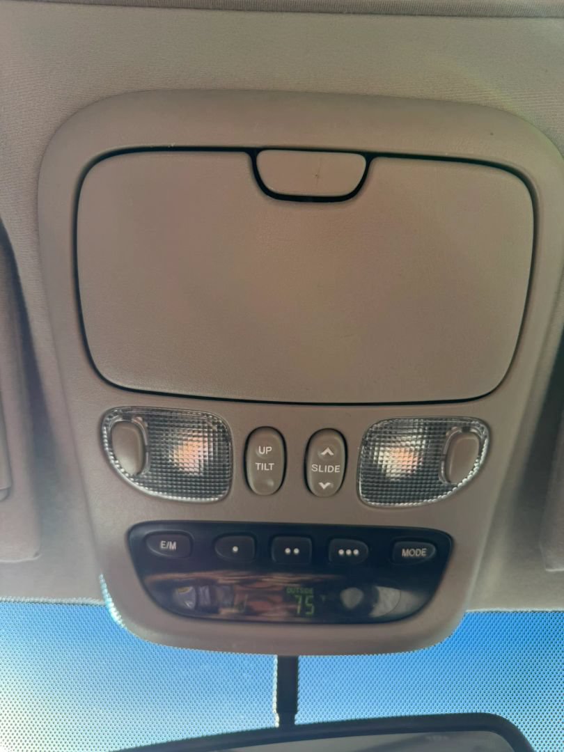 Used 2007 Toyota Sequoia SR5 RWD image 26