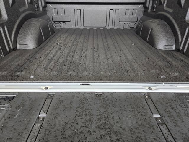 New 2025 Ford F150 XLT w/ Equipment Group 302A MID image 24