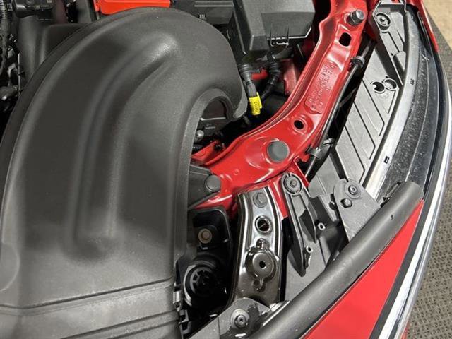 New 2026 Buick Encore GX Sport Touring w/ Comfort Package image 14