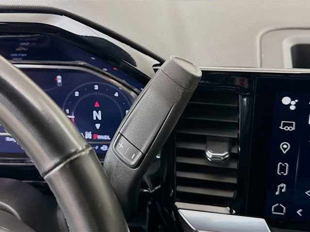 Used 2024 GMC Sierra 2500 SLE w/ SLE Value Package; image 18