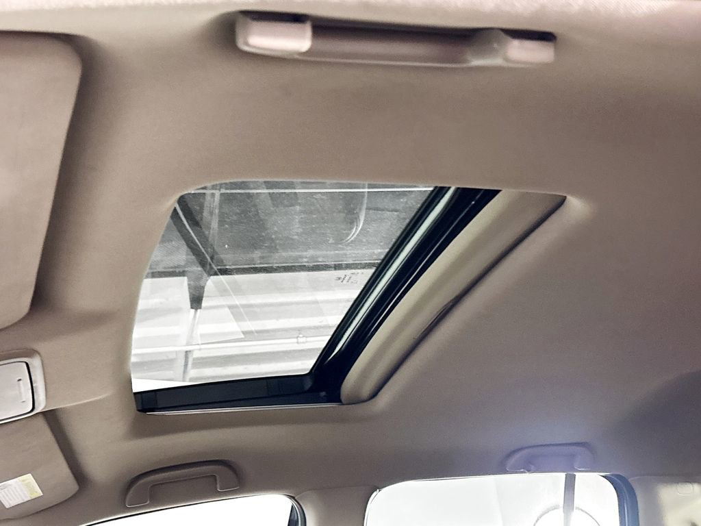 Certified 2023 Honda Ridgeline RTL-E image 20