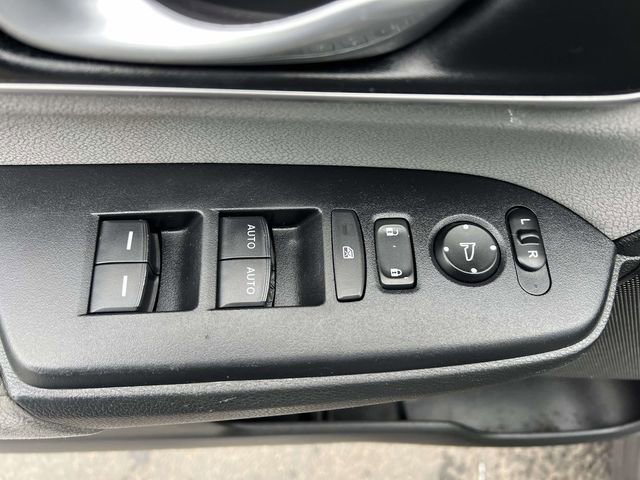 Used 2021 Honda CR-V EX image 13