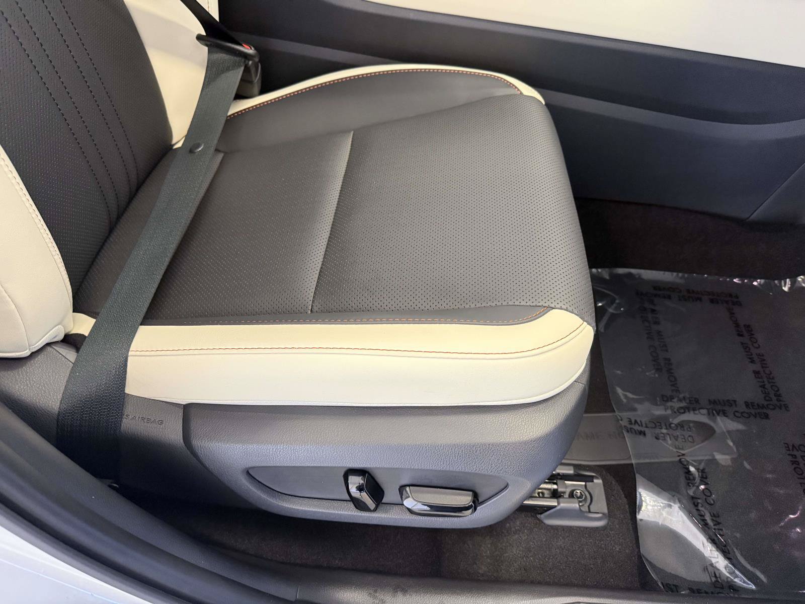 Certified 2024 Lexus NX 350 AWD image 15