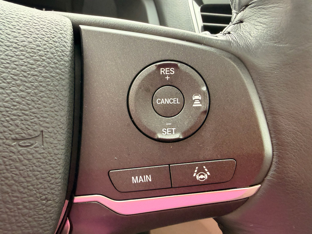 Used 2019 Honda Pilot EX-L image 17