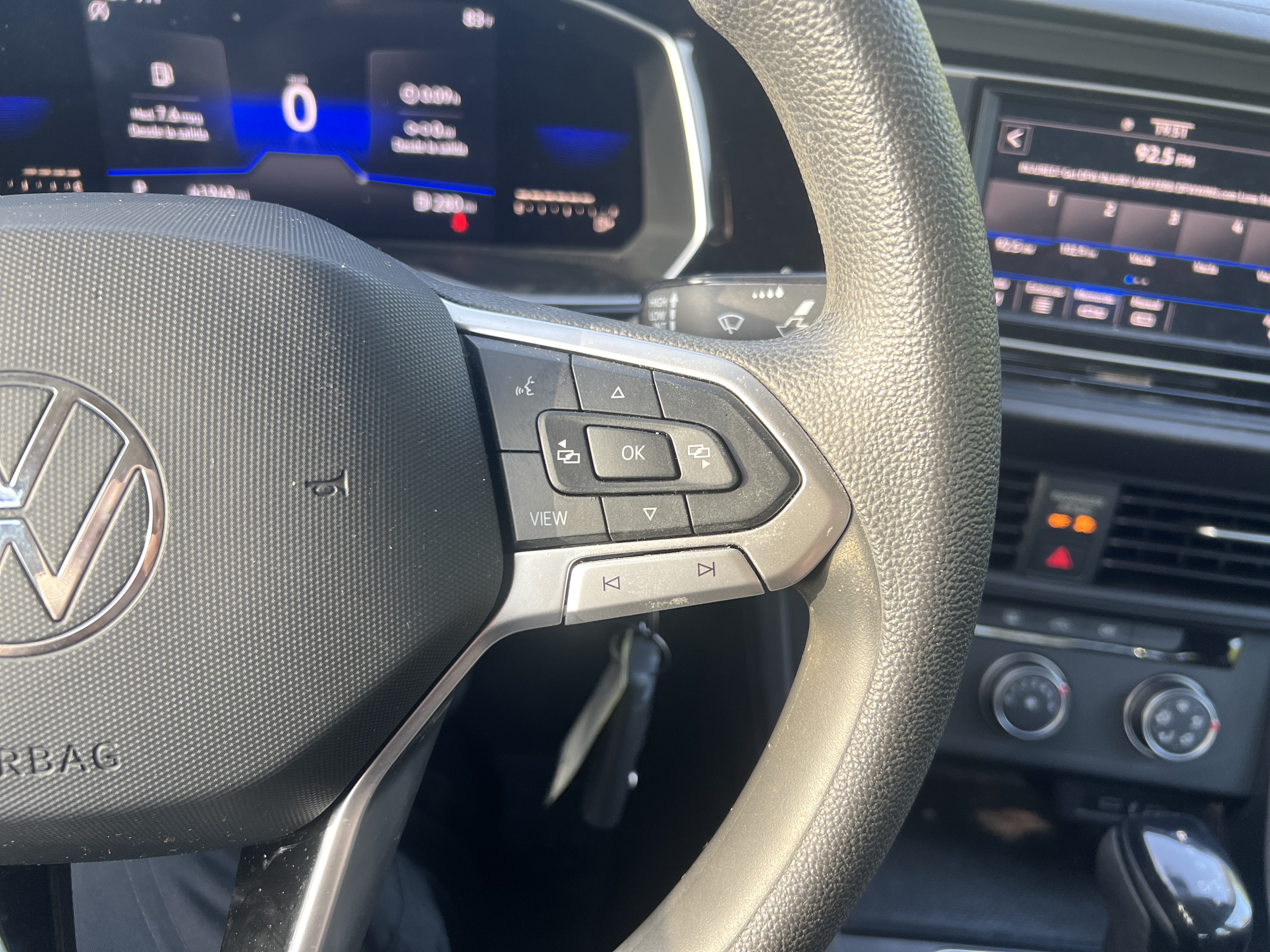 Used 2022 Volkswagen Jetta S FWD image 18