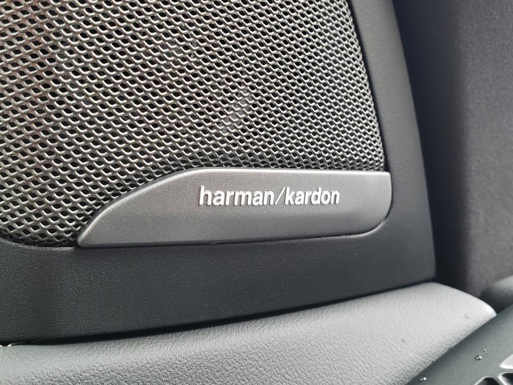 New 2026 BMW X7 xDrive40i w/ Executive Package image 10