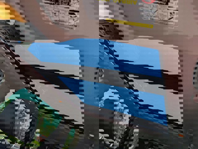 Certified 2023 Nissan Rogue SV w/ SV Premium B Package image 21