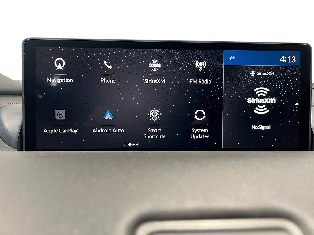 New 2025 Acura TLX SH-AWD w/ A-SPEC Pkg image 27