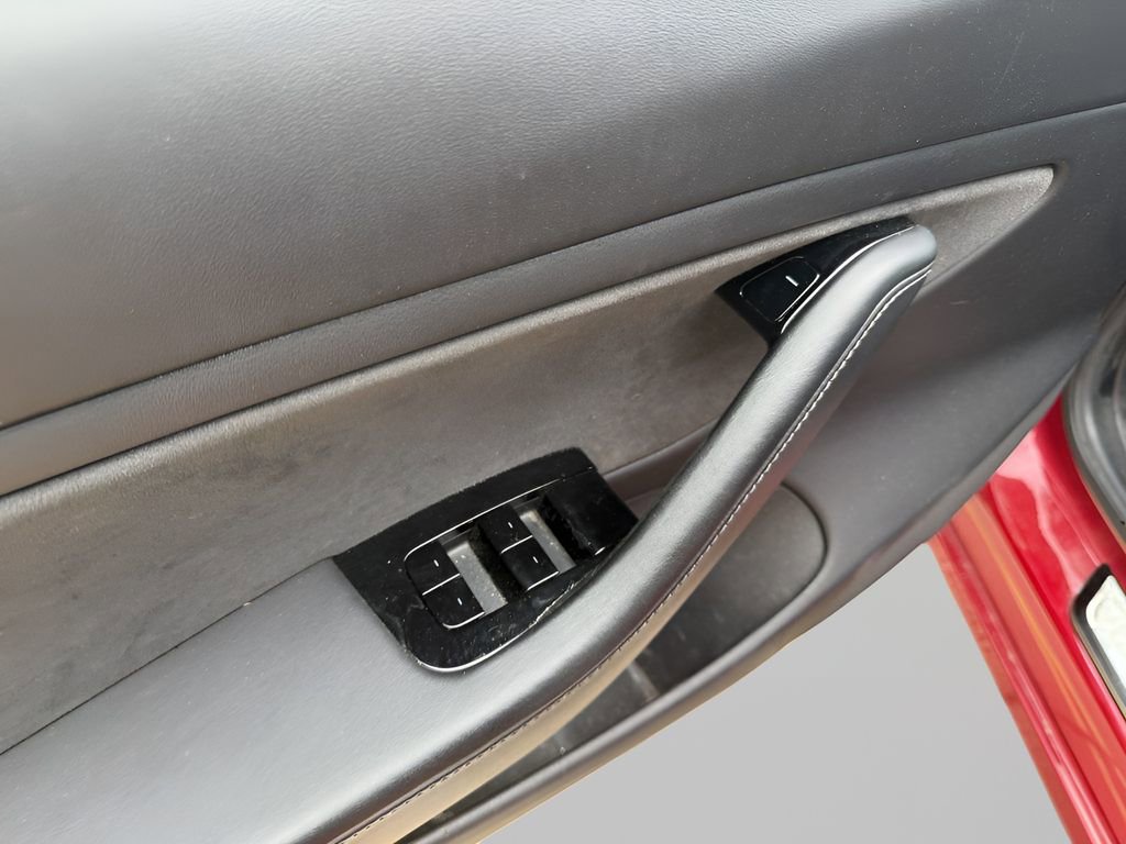 Used 2019 Tesla Model 3 Standard Range Plus RWD image 7
