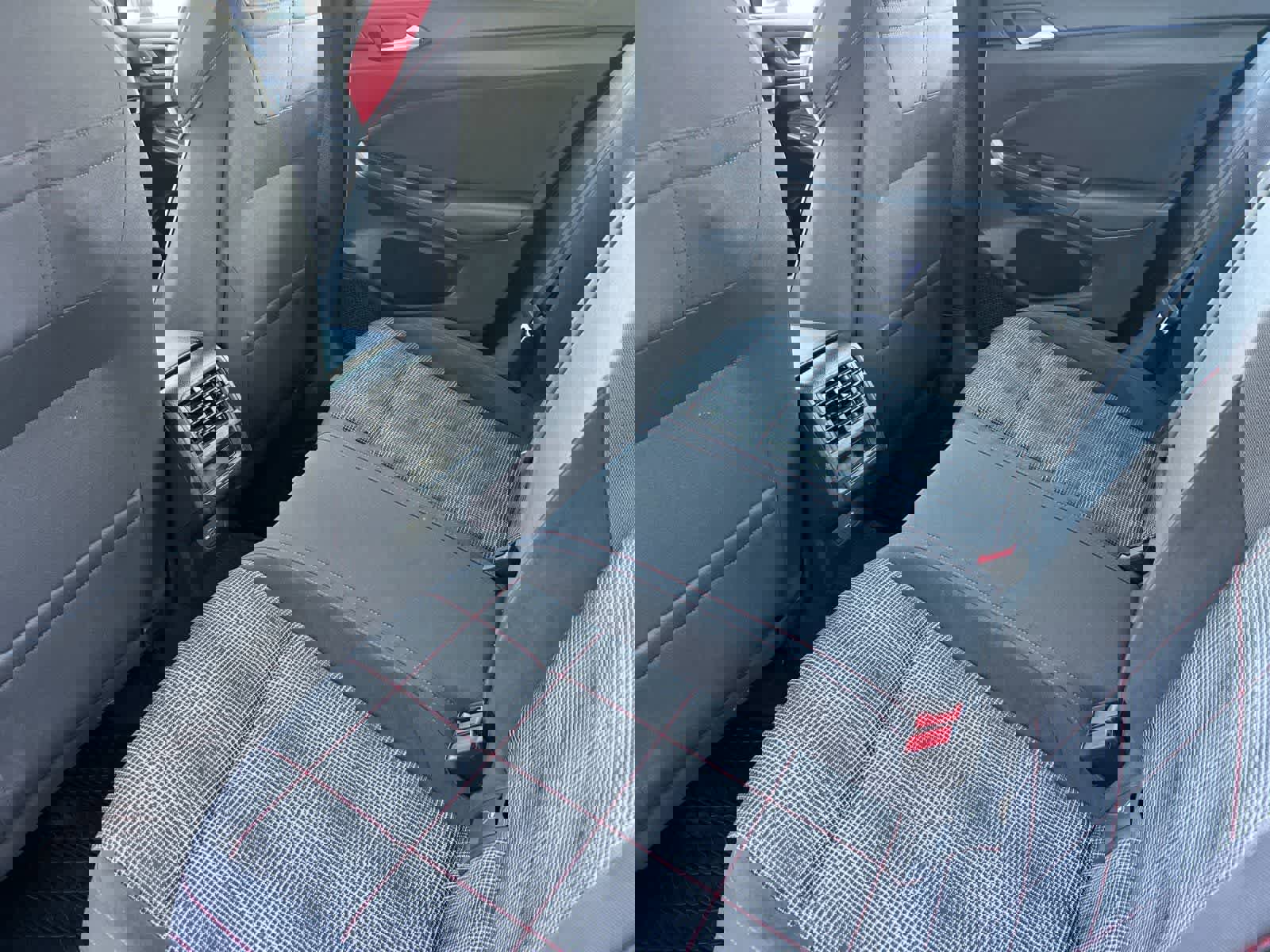 Used 2023 Volkswagen GTI S image 5