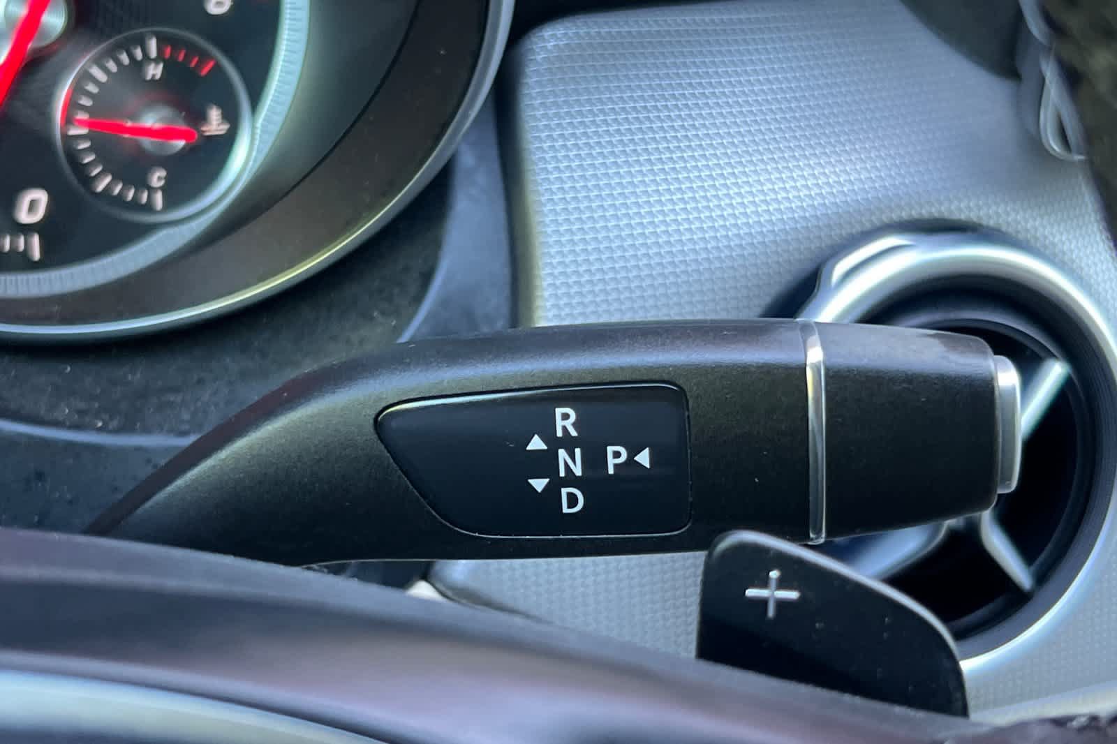 Used 2018 Mercedes-Benz GLA 250 4MATIC image 23