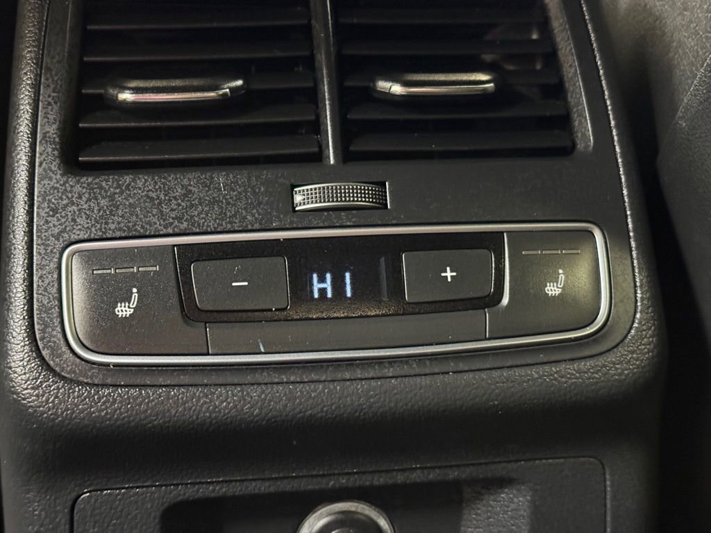 Used 2018 Audi A5 2.0T Premium Plus w/ Premium Plus image 20