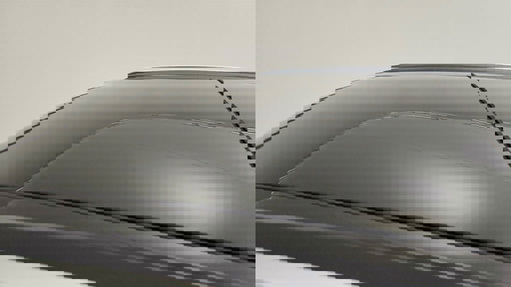 Used 2020 Audi Q7 3.0T Premium w/ Convenience Package image 10