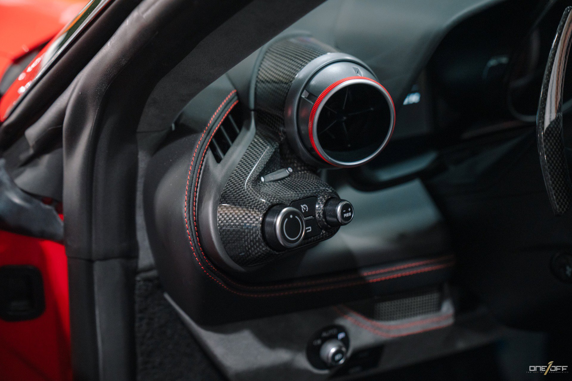 Used 2022 Ferrari F8 Tributo image 26