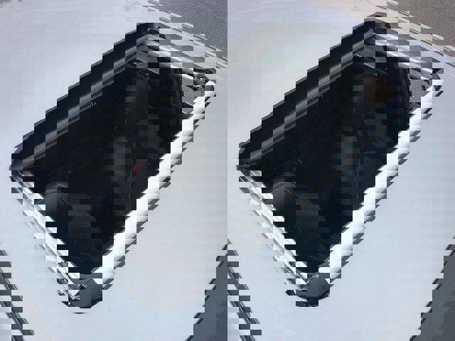 Used 2020 Toyota Avalon XSE image 9