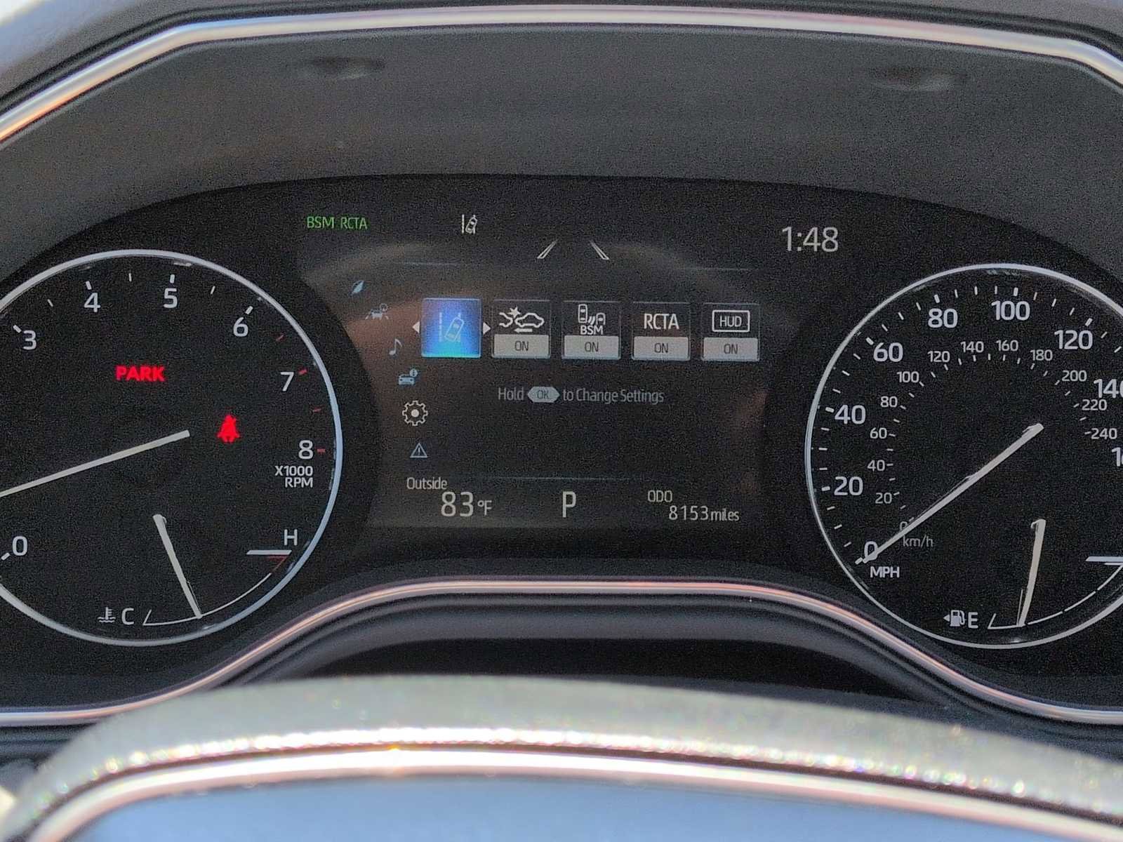 Used 2020 Toyota Avalon Limited w/ All Weather Liner Package FWD image 17