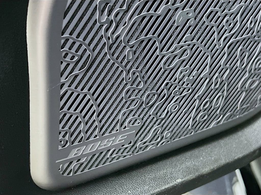 Certified 2024 GMC Hummer EV 3X w/ Battery Pack, 24 Module Pack image 19