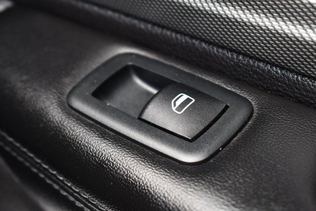 Used 2020 Dodge Durango GT w/ Blacktop Package image 34