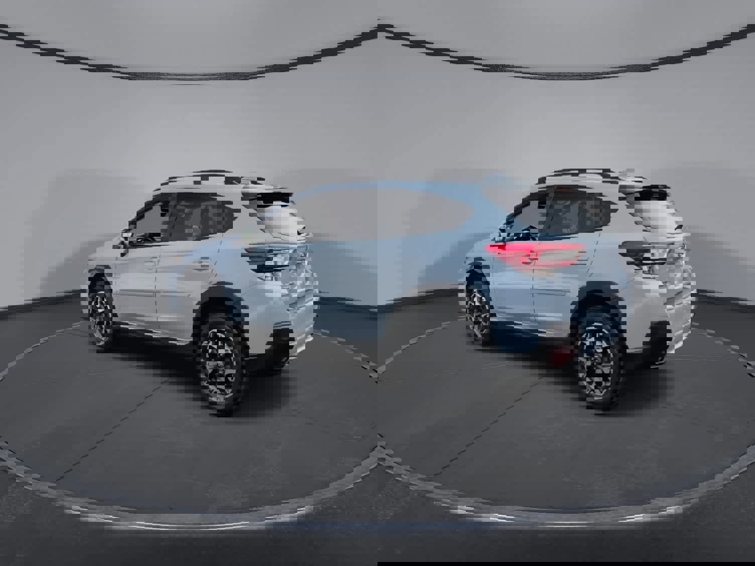 Used 2019 Subaru Crosstrek 2.0i Premium image 6