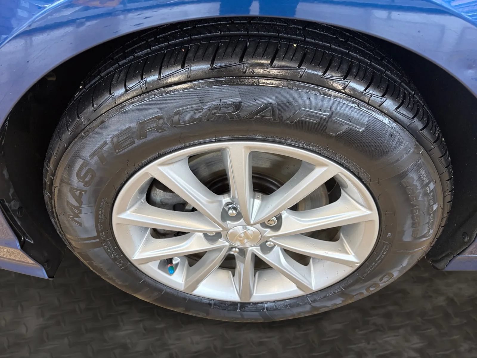 Used 2018 Hyundai Sonata SE FWD image 33